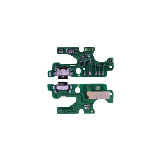 Charging Board TCL 10SE/T766